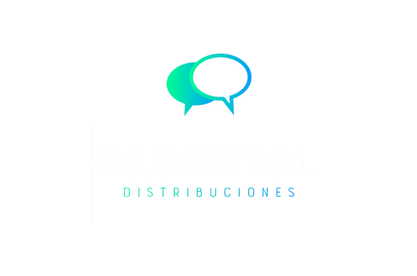 Blamatel.es